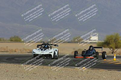 media/Mar-29-2025-Pro Autosports (Sat) [[89b1c017ad]]/4-Yellow Group/Main Race/